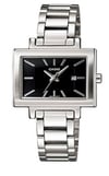 CasioLTP-1332D-1ADFCasio LTP-1332D-1ADF Bayan Kol Saati