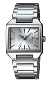 CasioLTP-1333D-7ADFCasio LTP-1333D-7ADF Bayan Kol Saati
