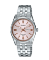 CasioLTP-1335D-4AVDFCasio LLTP-1335D-4AVDF Bayan Kol Saati