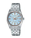 CasioLTP-1335D-2AVDFCasio LTP-1335D-2AVDF Bayan Kol Saati