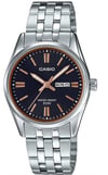CasioLTP-1335D-1A2VDFCasio LTP-1335D-1A2VDF Bayan Kol Saati
