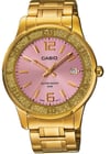 CasioLTP-1359G-4AVDFCasio LTP-1359G-4AVDF Bayan Kol Saati