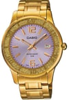 CasioLTP-1359G-6AVDFCasio LTP-1359G-6AVDF Bayan Kol Saati