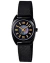 CasioLTP-1363BD-1ADFCasio LTP-1363BD-1ADF Bayan Kol Saati
