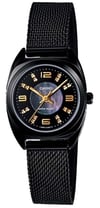 CasioLTP-1363BD-1ADFCasio LTP-1363BD-1ADF Bayan Kol Saati