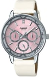 CasioLTP-2087SL-4AVDFCasio LTP-2087SL-4AVDF Erkek Kol Saati