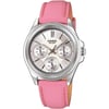 CasioLTP-2088L-4AVDFCasio LTP-2088L-4AVDF Bayan Kol Saati
