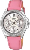 CasioLTP-2088L-4AVDFCasio LTP-2088L-4AVDF Bayan Kol Saati