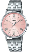 CasioLTP-B110D-4AVDFCasio LTP-B110D-4AVDF Bayan Kol Saati