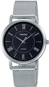 CasioLTP-B110M-1AVDFCasio LTP-B110M-1AVDF Bayan Kol Saati