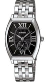 CasioLTP-E114D-1ADFCasio LTP-E114D-1ADF Bayan Kol Saati