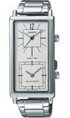 CasioLTP-E151D-7BDFCasio LTP-E151D-7BDF Bayan Kol Saati