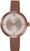 CasioLTP-E154MR-9ADFCasio LTP-E154MR-9ADF Bayan Kol Saati