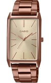 CasioLTP-E156R-9ADFCasio LTP-E156R-9ADF Bayan Kol Saati