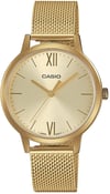 CasioLTP-E157MG-9ADFCasio LTP-E157MG-9ADF Bayan Kol Saati