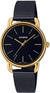 CasioLTP-E412MGB-1ADFCasio LTP-E412MGB-1ADF Bayan Kol Saati
