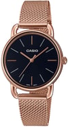 CasioLTP-E412MPG-1ADFCasio LTP-E412MPG-1ADF Bayan Kol Saati