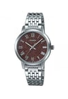 CasioLTP-TW100D-5AVDFCasio LTP-TW100D-5AVDF Bayan Kol Saati