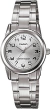 CasioLTP-V001D-7BUDFCasio LTP-V001D-7BUDF Bayan Kol Saati