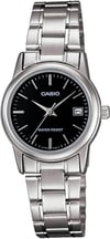 CasioLTP-V002D-1AUDFCasio LTP-V002D-1AUDF Bayan Kol Saati