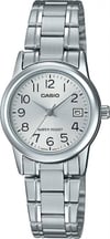 CasioLTP-V002D-7BUDFCasio LTP-V002D-7BUDF Kadın Kol Saati