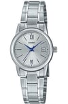CasioLTP-V002D-7B3UDFCasio LTP-V002D-7B3UDF Kadın Kol Saati