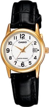 CasioLTP-V002GL-7BUDFCasio LTP-V002GL-7BUDF Kadın Kol Saati