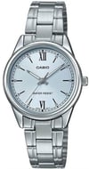 CasioLTP-V005D-2B3UDFCasio LTP-V005D-2B3UDF Bayan Kol Saati