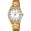 CasioLTP-V005G-7AUDFCasio LTP-V005G-7AUDF Kadın Kol Saati