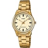 CasioLTP-V005G-9AUDFCasio LTP-V005G-9AUDF Kadın Kol Saati
