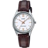 CasioLTP-V005L-7B3UDFCasio LTP-V005L-7B3UDF Bayan Kol Saati