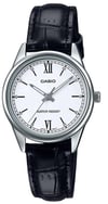 CasioLTP-V005L-7B2UDFCasio LTP-V005L-7B2UDF Bayan Kol Saati