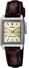 CasioLTP-V007L-9EUDFCasio LTP-V007L-9EUDF Bayan Kol Saati