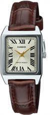 CasioLTP-V007L-9BUDFCasio LTP-V007L-9BUDF Bayan Kol Saati