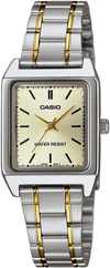 CasioLTP-V007SG-9EUDFCasio LTP-V007SG-9EUDF Bayan Kol Saati