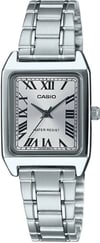 CasioLTP-V007D-7BUDFCasio LTP-V007D-7BUDF Bayan Kol Saati
