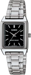 CasioLTP-V007D-1EUDFCasio LLTP-V007D-1EUDF Bayan Kol Saati