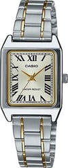 CasioLTP-V007SG-9BUDFCasio LTP-V007SG-9BUDF Bayan Kol Saati