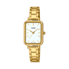 CasioLTP-V009G-7EUDFCasio LTP-V009G-7EUDF Bayan Kol Saati