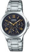 CasioLTP-V300D-1A2UDFCasio LTP-V300D-1A2UDF Bayan Kol Saati