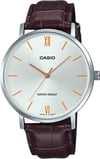 CasioLTP-VT01L-7B2UDFCasio LTP-VT01L-7B2UDF Kadın Kol Saati