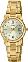 CasioLTP-V002G-9B3UDFCasio LTP-V002G-9B3UDF Bayan Kol Saati