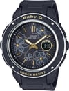 CasioBGA-150FL-1ADRCasio BGA-150FL-1ADR Bayan Kol Saati