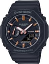 CasioGMA-S2100-1ADRCasio GMA-S2100-1ADR Kadın Kol Saati