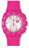 SwatchSUIP400Swatch SUIP400 Bayan Kol Saati