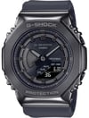 CasioGM-S2100B-8ADRCasio GM-S2100B-8ADR Bayan Kol Saati