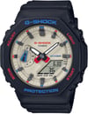 CasioGMA-S2100WT-1ADRCasio GMA-S2100WT-1ADR Kadın Kol Saati
