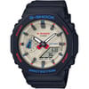 CasioGMA-S2100WT-1ADRCasio GMA-S2100WT-1ADR Kadın Kol Saati