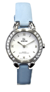 Hislon LHL2208-4732208Hislon LHL2208-4732208 Bayan Kol Saati