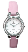 Hislon LHL2208-4732209Hislon LHL2208-4732209 Bayan Kol Saati